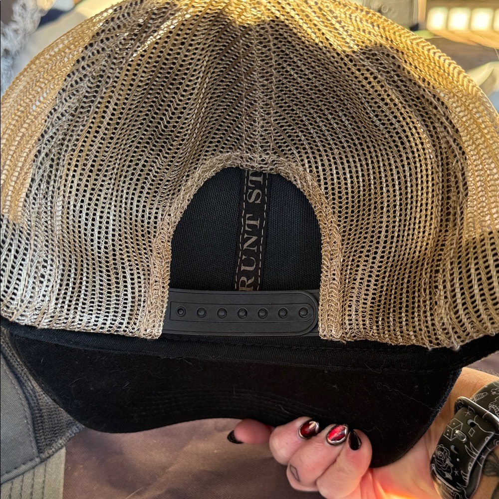 Cap Bundle - image 5